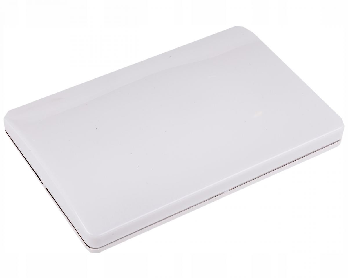 Oprawa oświetleniowa podtynk LENA LIGHTING 6W 48h