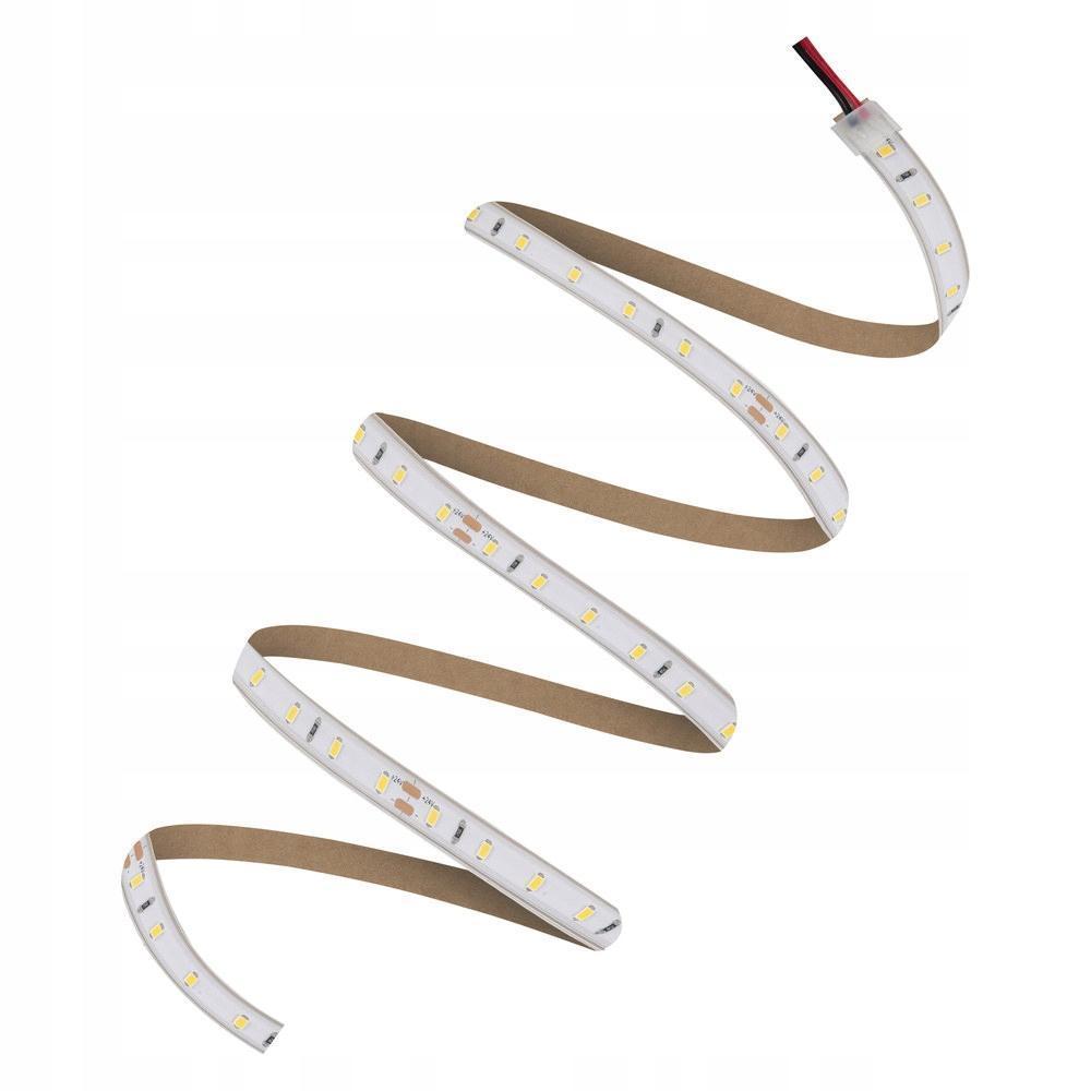 LEDVANCE Pasek LED Value V-1000 40W 827 5m IP66