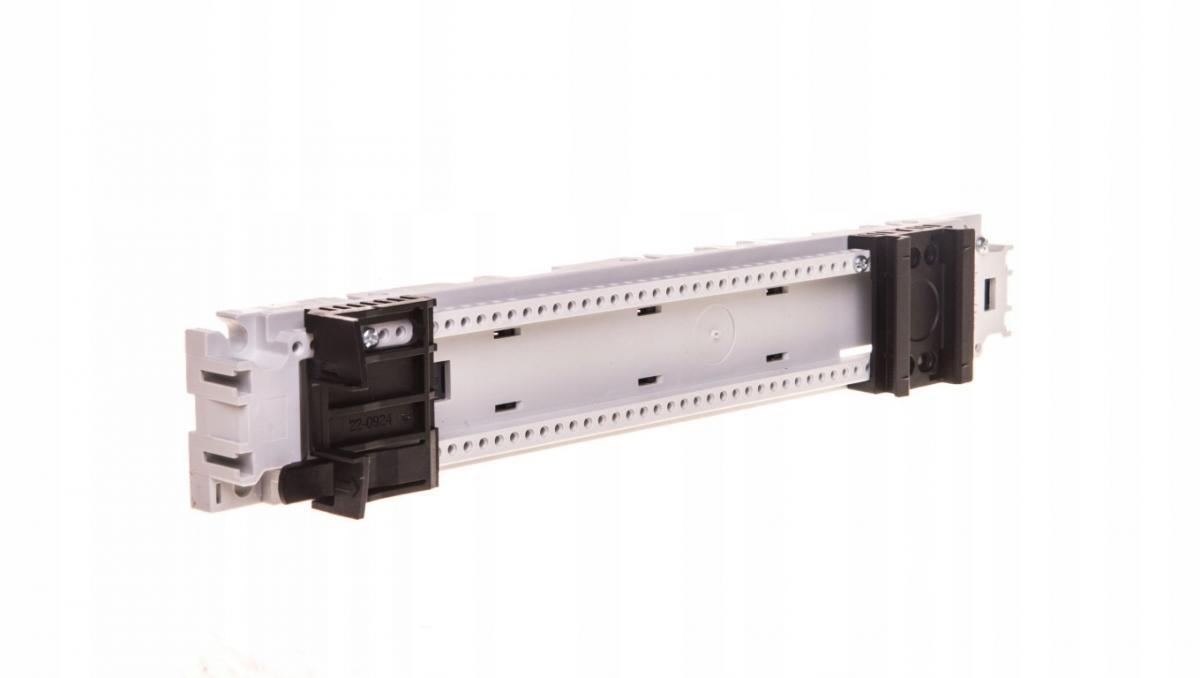 EATON Adapter szyn zbiorczych dla PKZM0, PKE + DS7 PKZM0-XC45L