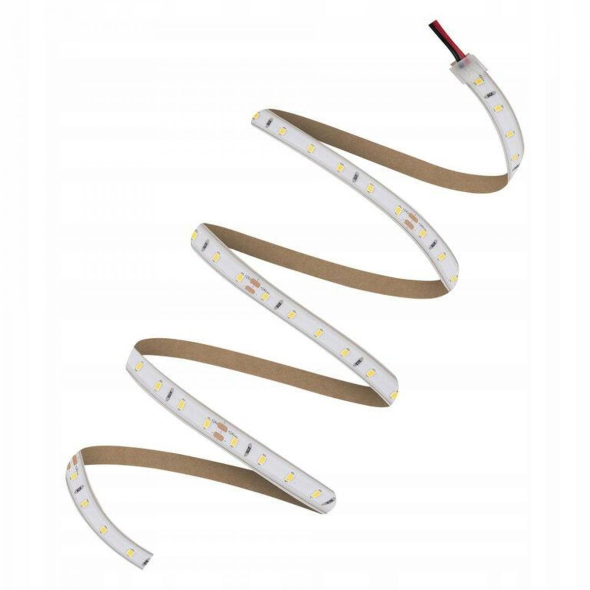 LEDVANCE Pasek LED Value V-1000 40W 865 5m IP66