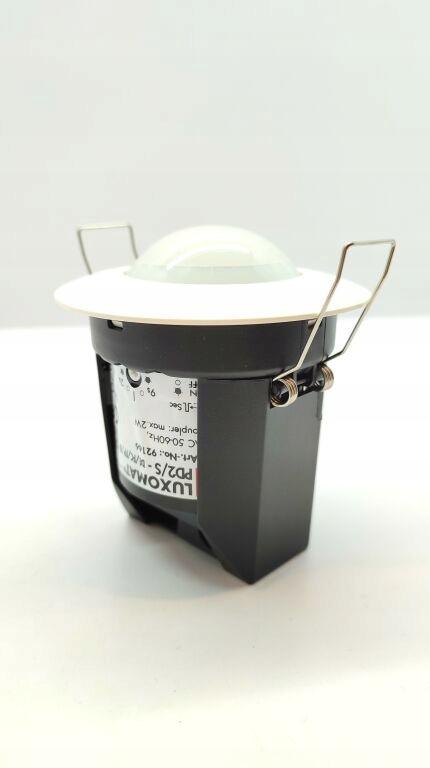 CZUJNIK OBECNOŚCI B.E.G 92166 48h