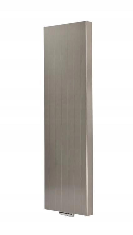 Grzejnik PURMO V 22 1800x450 FARO Pionowy 48h