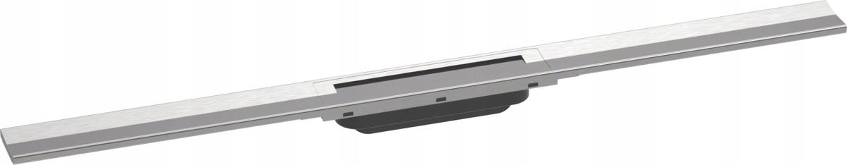 RainDrain Flex Element zewnętrzny odpływu 900 z możliwością przycięcia