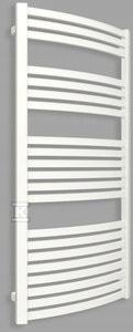Grzejnik TERMA DEXTER 1220x600 łazienkowy SX WYSYŁKA 48h
