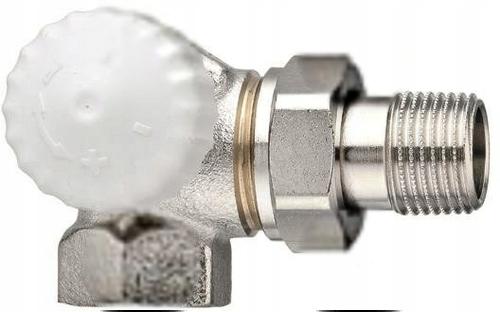 V-exact II DN 15, kąt.-nar. le.