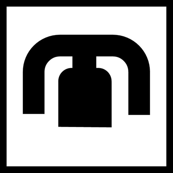 INVENA KPL TERMOSTATYCZNY PROSTY Z NAST.WSTĘPNĄ PROV