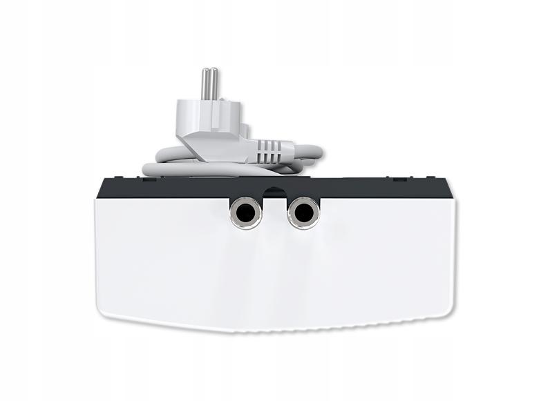 Podgrzewacz elektryczny przepływowy 3.5 kW STIEBEL ELTRON EIL 3 Premium