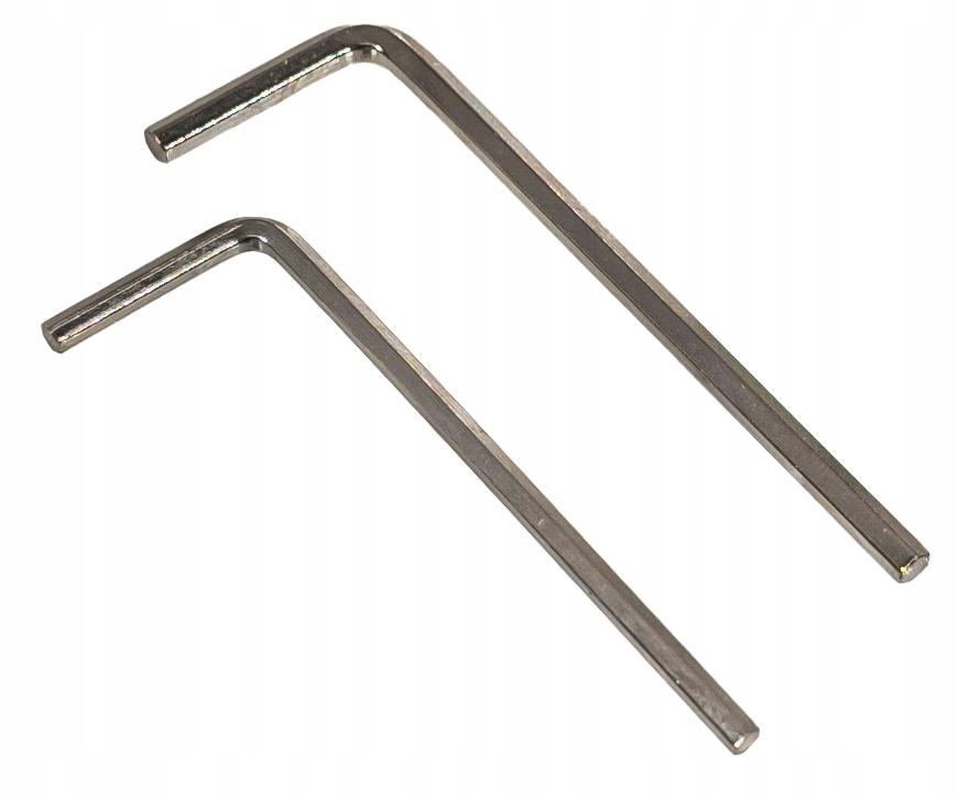 SCHELL Zawór zewnetrzny Polar II 1/2 mrozoodporny comfort + glowica