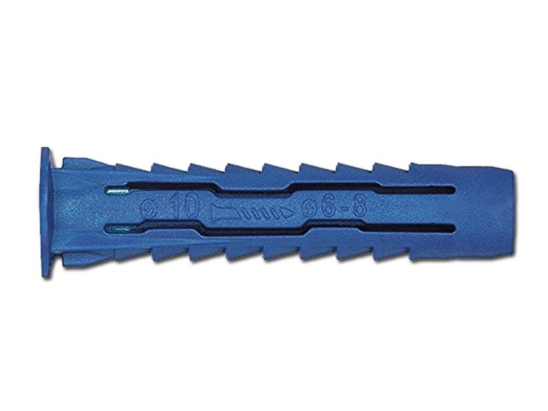 RAWLPLUG Kołek uniwersalny 4ALL fi 08 mm