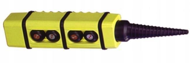 PROMET Kaseta KS 2, 1 x LM-1 W0-KS2-1-2