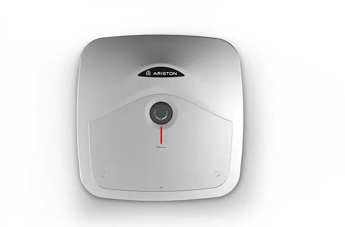 Podgrzewacz elektr. poj do montażu nad zlewem 15l ARISTON ANDRIS R 15 PL