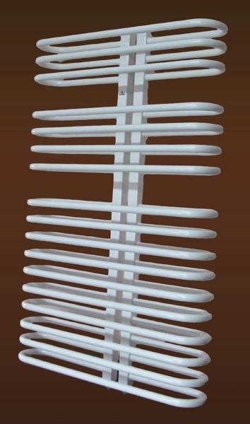 GRZEJNIK ŁAZIENKOWY RASEB RSG 800x530 DOLNY 48h