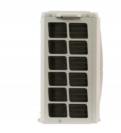 ROTENSO Klimatyzator UKURA 3,5 kW jednostka zewnętrzna split