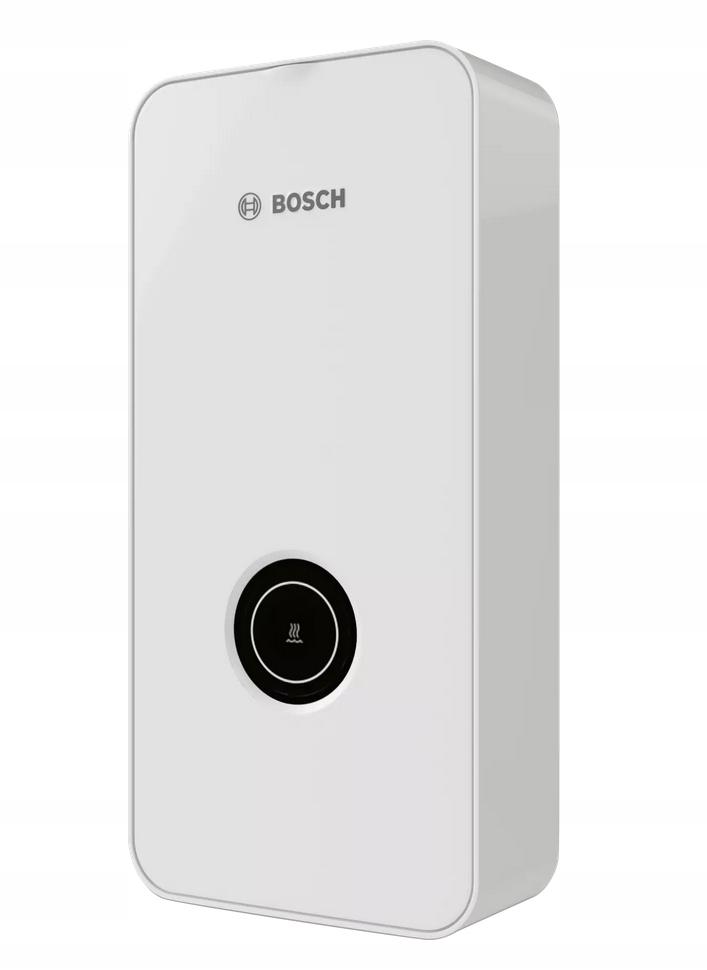Przepływowy ogrzewacz BOSCH TRONIC TR4001 27kW 48h