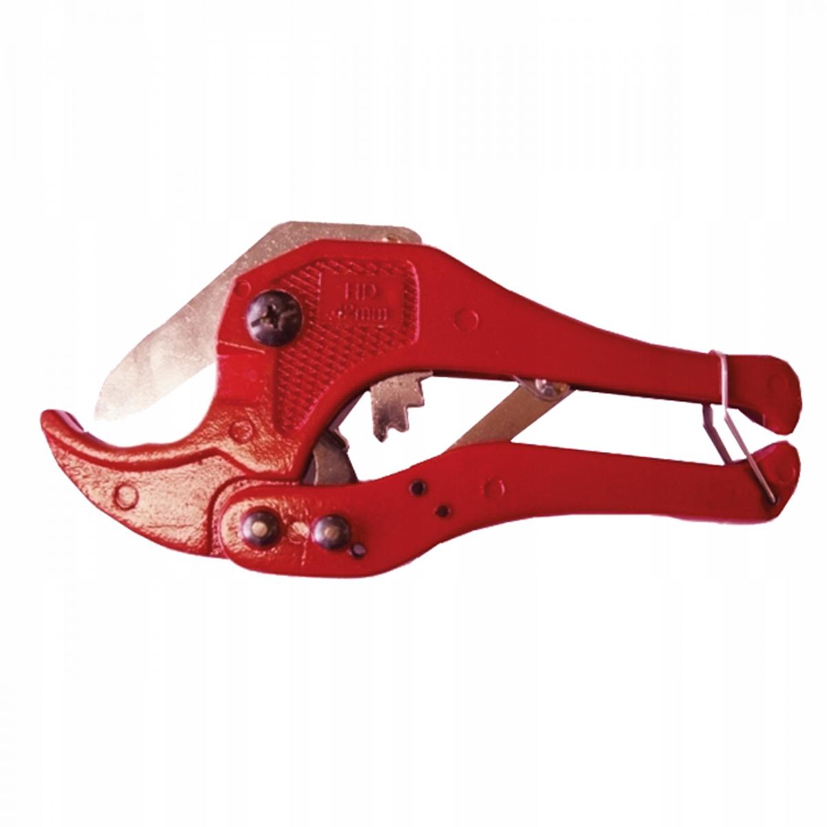 INVENA NOŻYCE DO PEXU