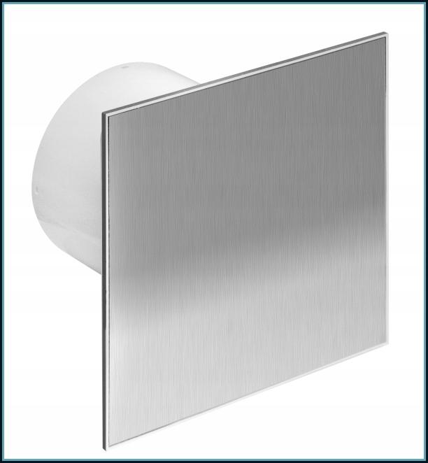 AWENTA Wentylator wyciag.TRAX WTI100H - HIGROSTAT