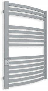 Grzejnik TERMA DEXTER 860x600 łazienkowy 510W WYSYŁKA 48h