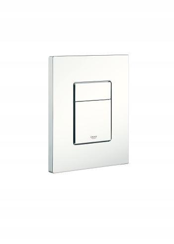 GROHE Stelaż podtynkowy RAPID SL 5w1 do WC wysokość instalacji 1,13 m