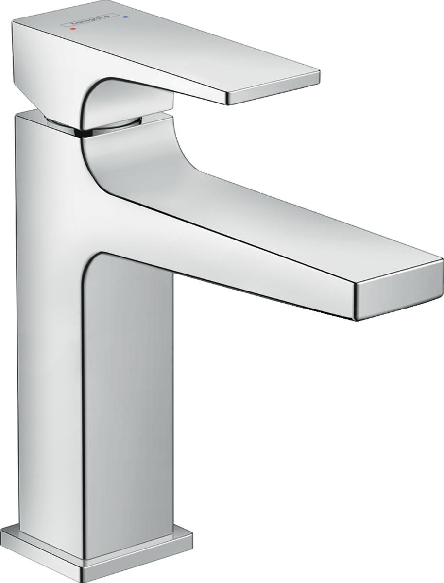 HANSGROHE Bateria umywalkowa Hansgrohe Metropol jednouchwytowa 110