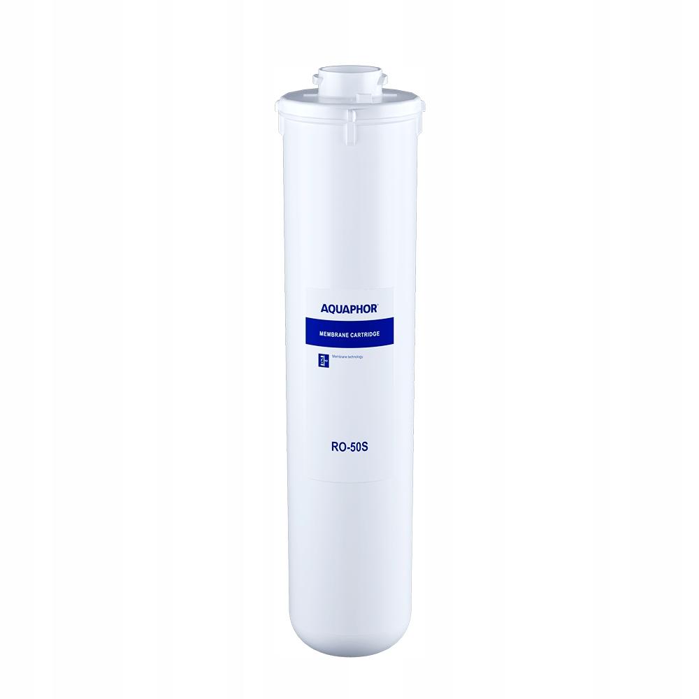 AQUAPHOR Wymienny wkład membranowy Aquaphor RO-50S