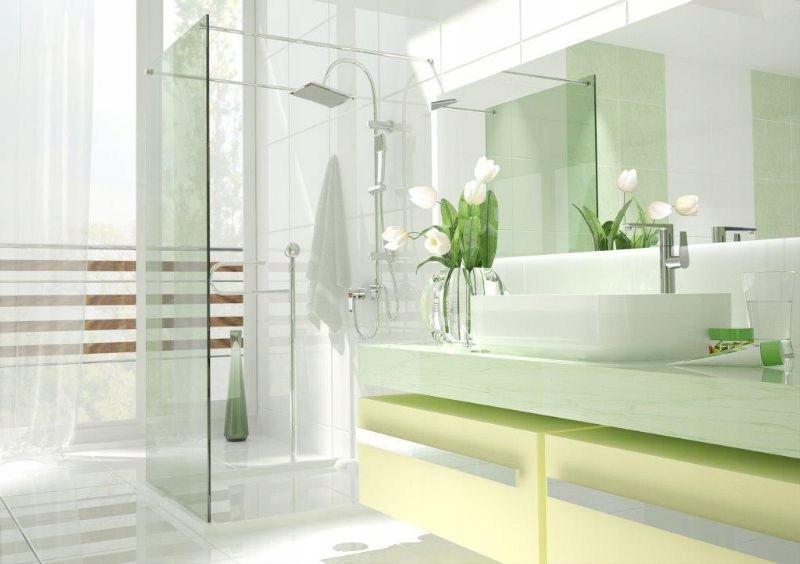 INVENA DESZCZOWNIA FLORINA