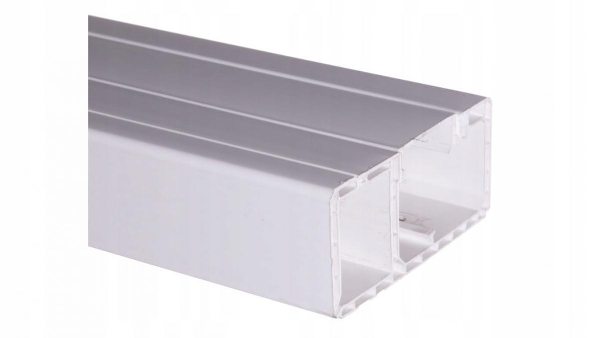 KOPOS KANAŁ PK 120X55 D (2m/6m/144m)