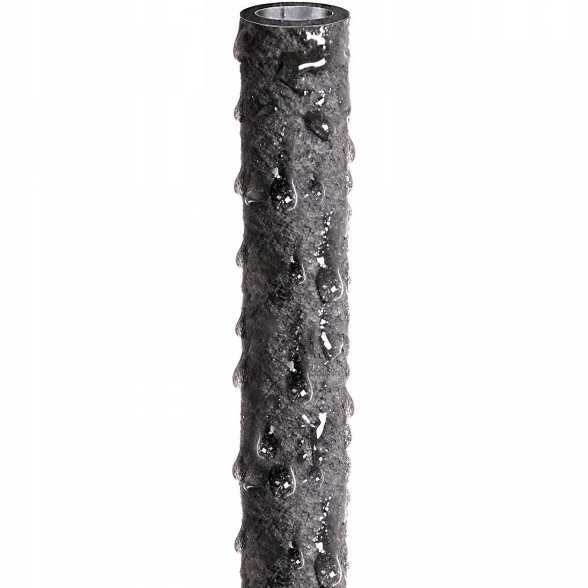 CELLFAST Wąż nawadniający DRIP 1/2, zwój o dł. 15 mb