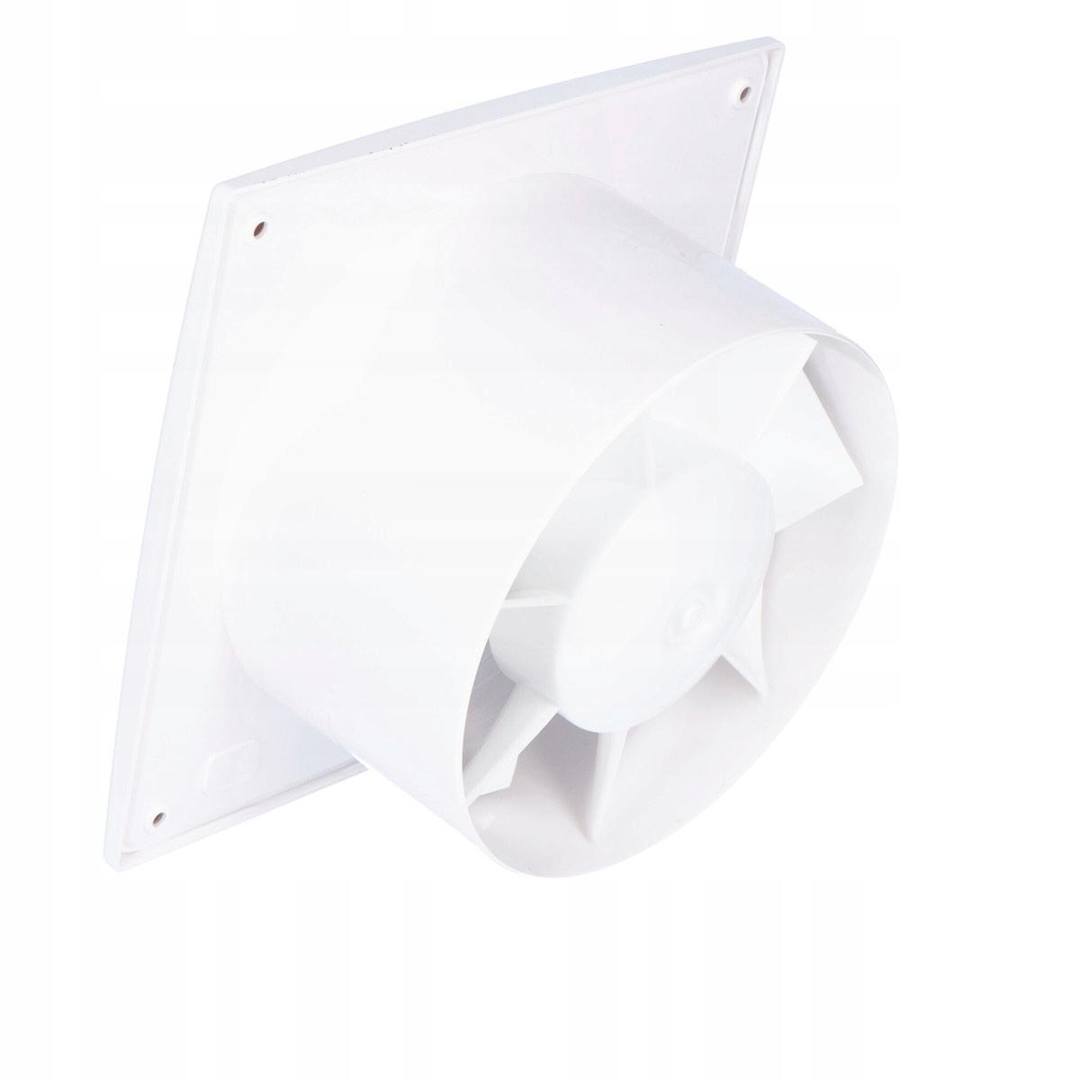 AWENTA Wentylator wyciąg WA150T - timer