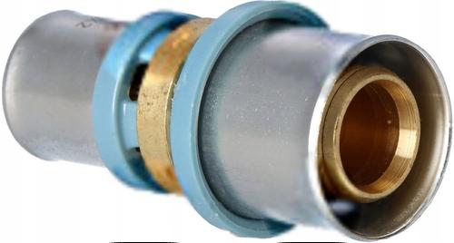 Redukcja PURMO CLEVERFIT 26x20