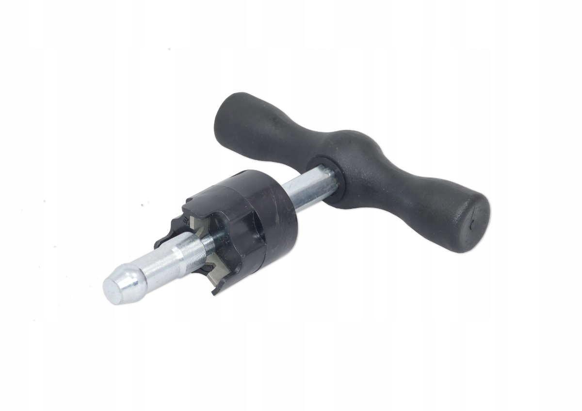 Kalibrator 32 Onnline