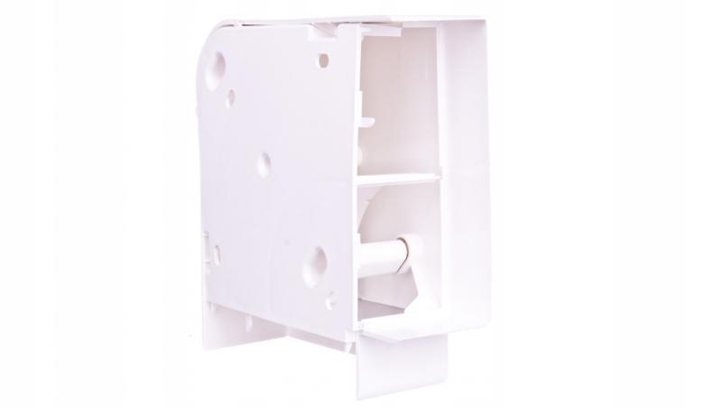 LEGRAND Łącznik kątowy do listwy 130X50