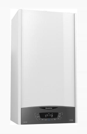 Kocioł gazowy kondensacyjny 2-f wiszący 24 kW ARISTON CLAS ONE WIFI 24
