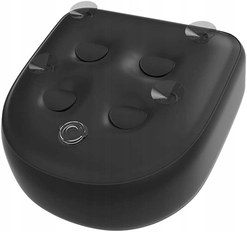 GEBERIT Kolano odpływowe PE do WC d110/90