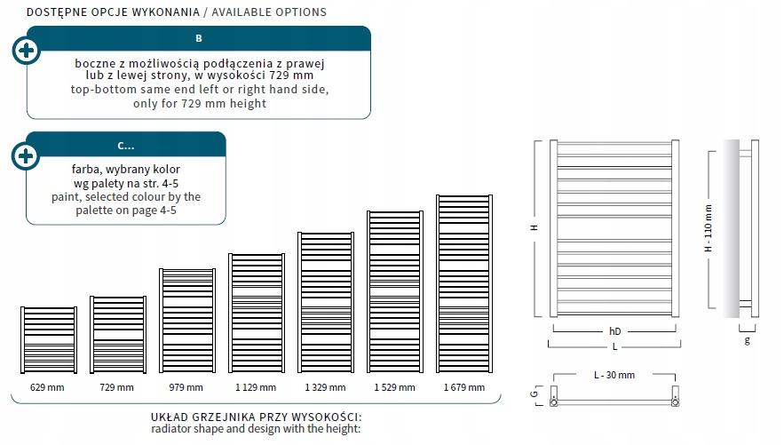 INSTALPROJEKT PIKO dolny PIK-60/110
