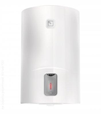 Podgrzewacz elektryczny poj 100l 1.8 kW 8 bar ARISTON LYDOS R 100