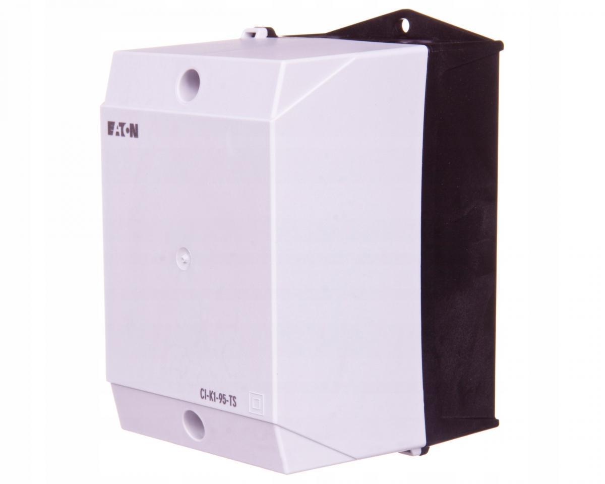 EATON Obudowa izolacyjna z tworzywa IP65 CI-K1-95-TS