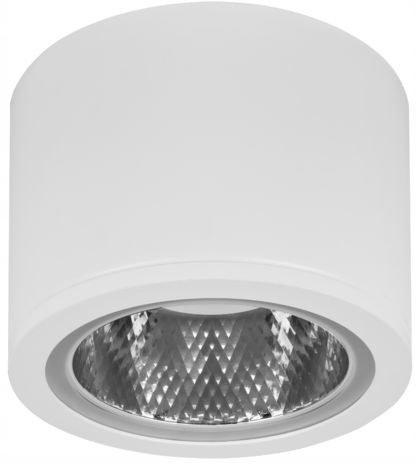 Oprawa downlight Bari DLN LED 19W 4000K 2030lm 48h