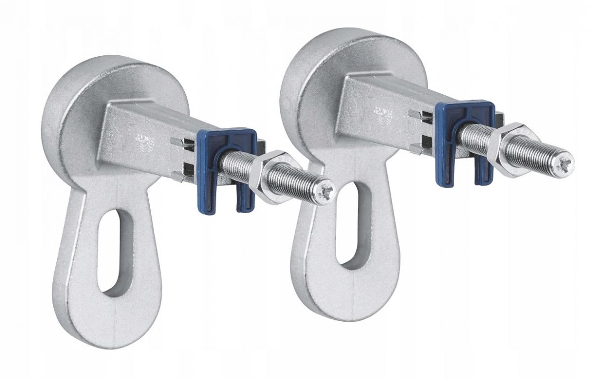 GROHE RAPID SL 3W1 STELAŻ PODTYNKOWY WC
