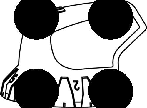 IMI TA Klucz Do Nastawy Tbv-C