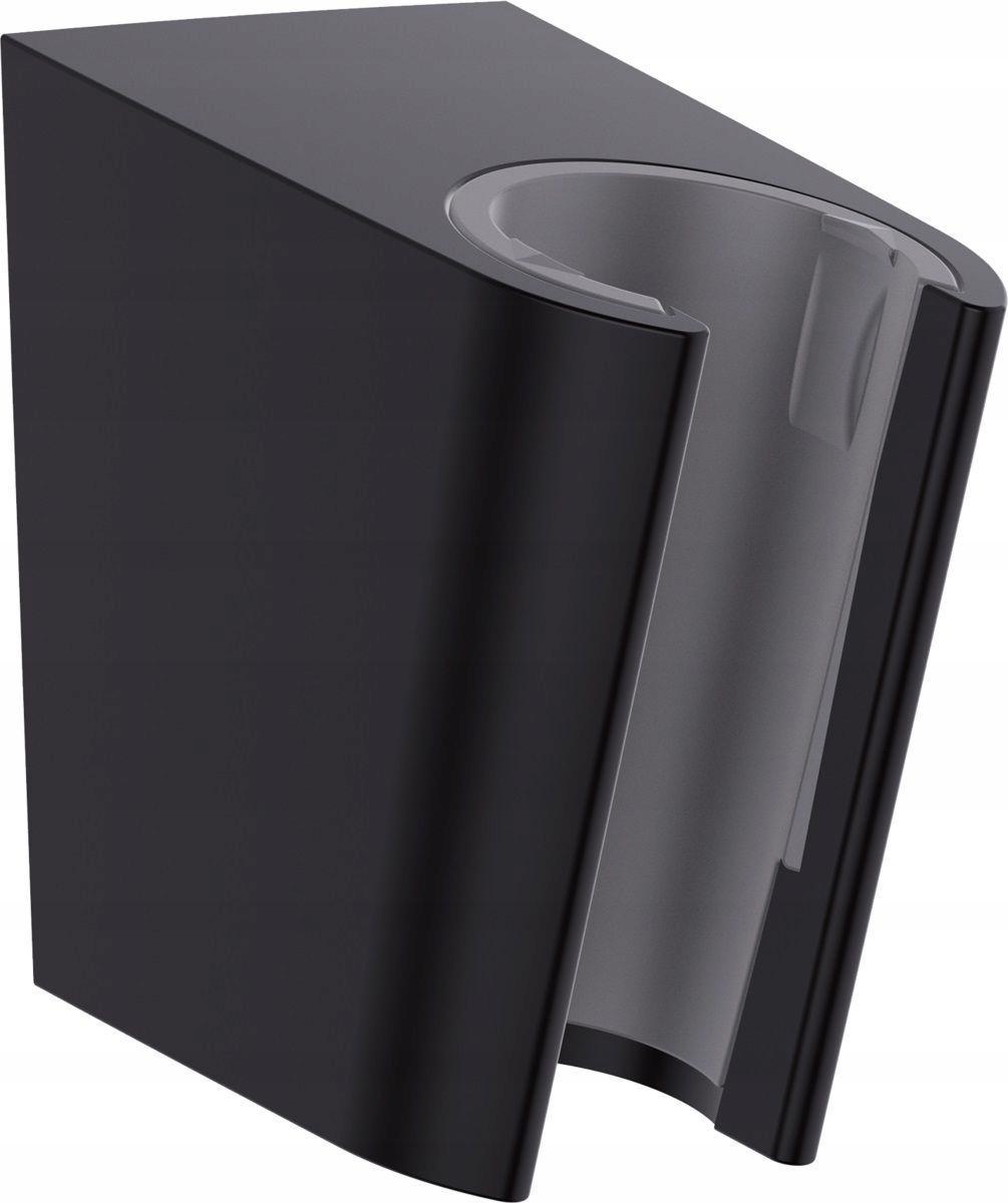 HANSGROHE Uchwyt prysznicowy Porter S