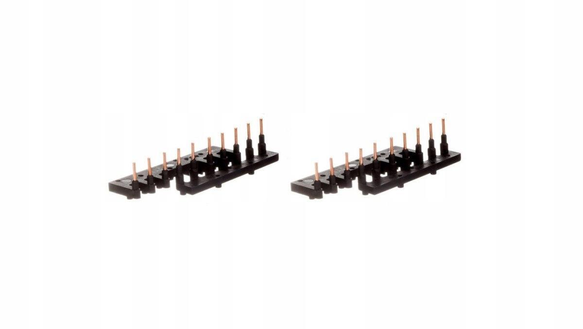 EATON MVS-WB-EM Komplet okablowania nawrotnego