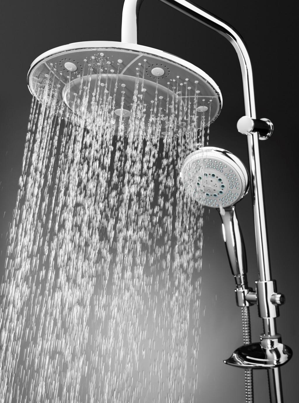 INVENA DESZCZOWNIA SOCHO