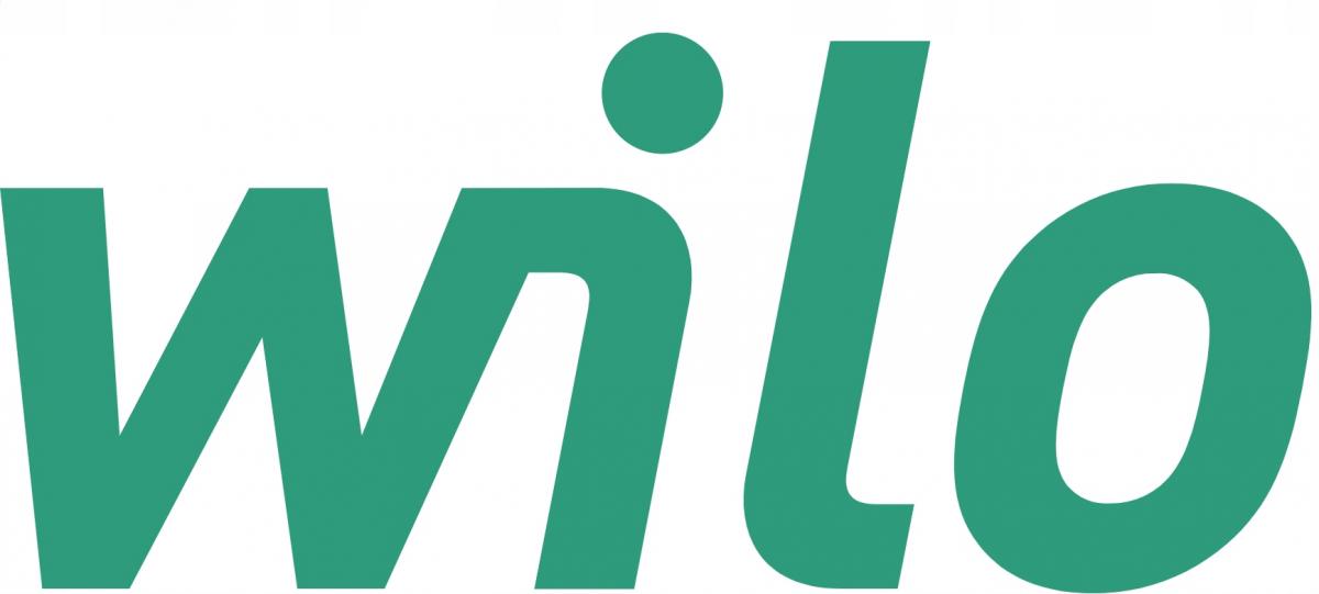 Pompa Wilo-ATMOS PICO 1.0 25/1-8 uniwersalna pompa obiegowa