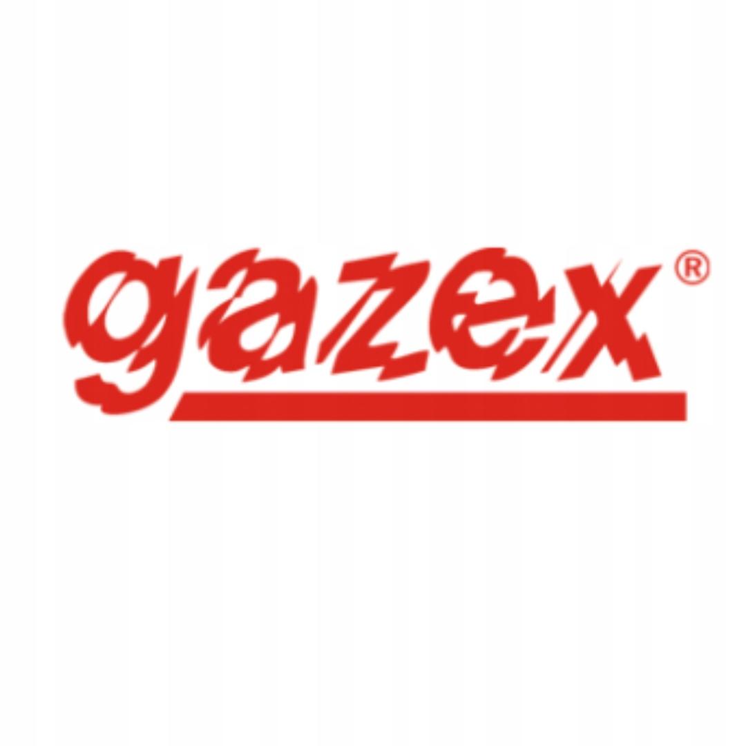 Detektor gazu ziemnego metan, 10/30% DGW, obudowa AL, wykonanie F4-C, senso