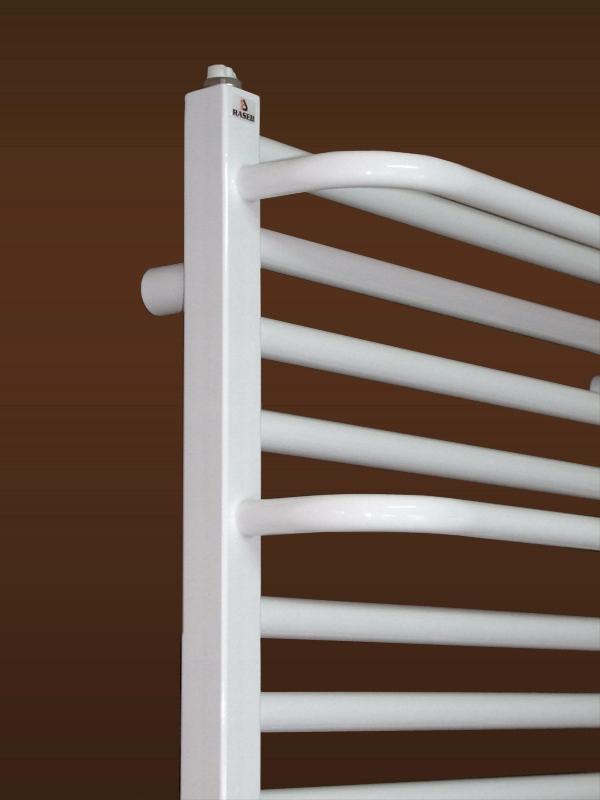 GRZEJNIK ŁAZIENKOWY RASEB RSR 1250x500 DOLNY 48h