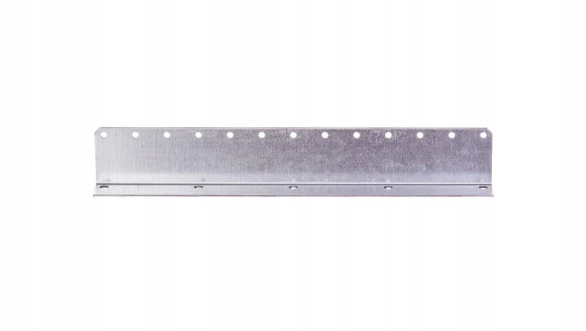EATON Kątownik mocujący XVTL-BRA/IC250