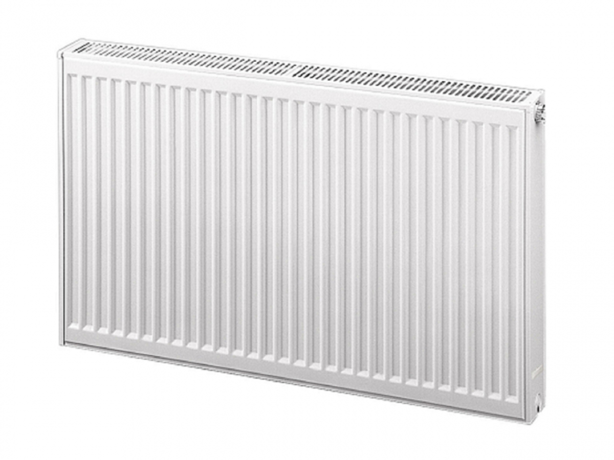 Grzejnik PURMO C 22 550x800 boczny
