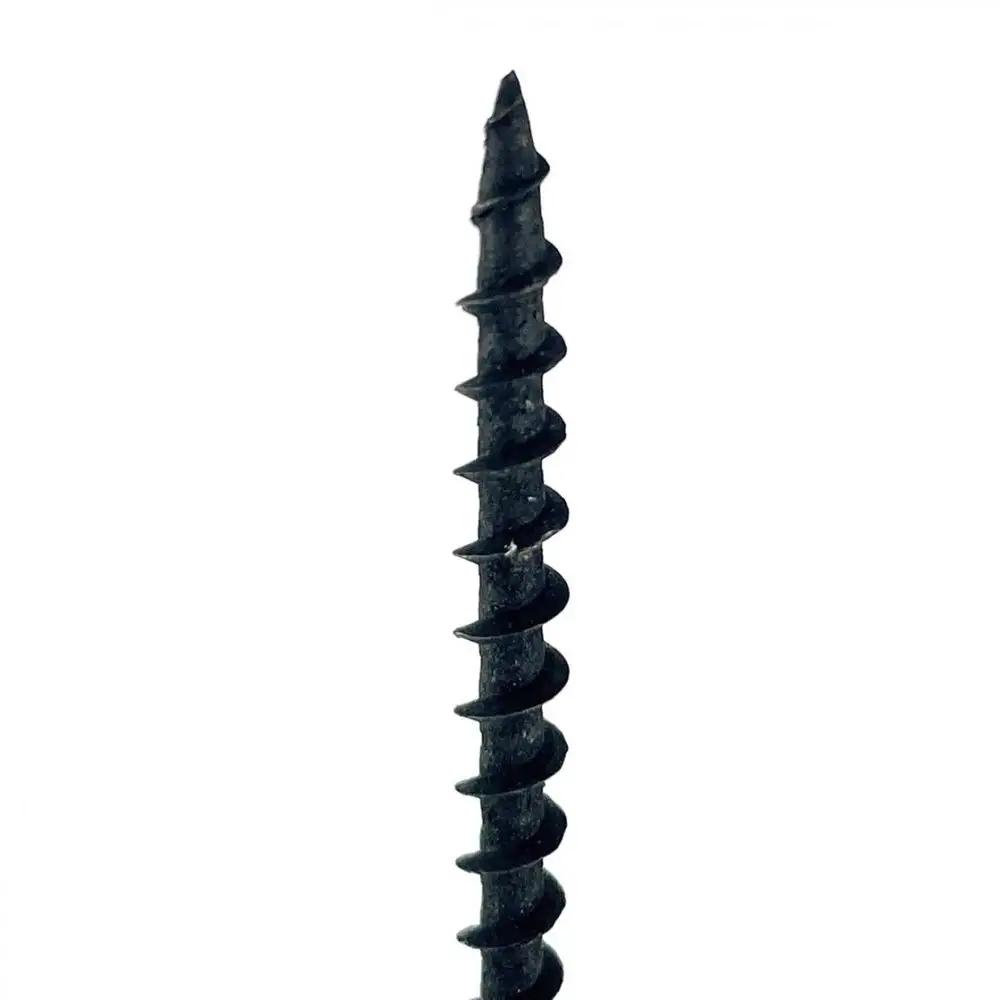 KOELNER Wkręt do płyt G-K drewno 3,5x35 mm