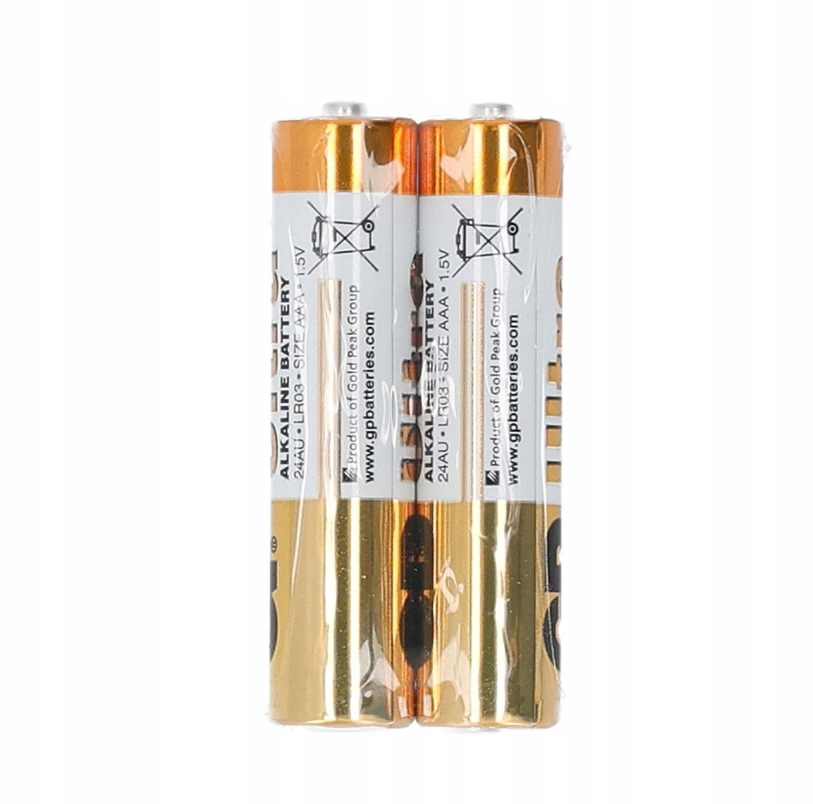 Bezdotykowy wskaźnik napięcia VT-3 12V/100-1000V