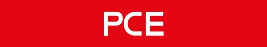 Rozdzielnica przenośna z rączką IP54 typu Opole 32/5 2*16/5 5GS bez zabez
